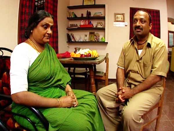 சேத்தன் வடிவுக்கரசி