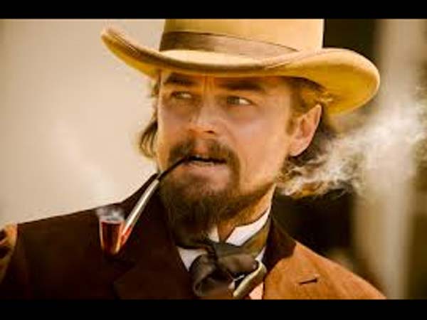 5 ஆஸ்கர் விருதுகள்