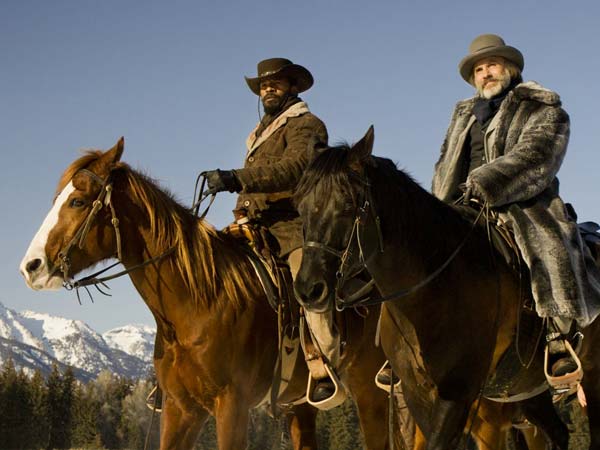 மனைவியை மீட்பது எப்படி