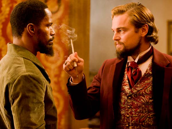 ஹீரோ... ஹீரோயின்...