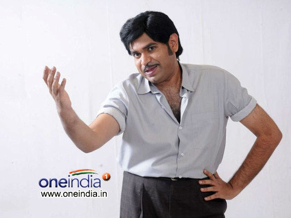 கதை என்னன்னா...