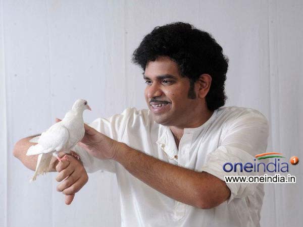 25ம் தேதி ஆரம்பித்து