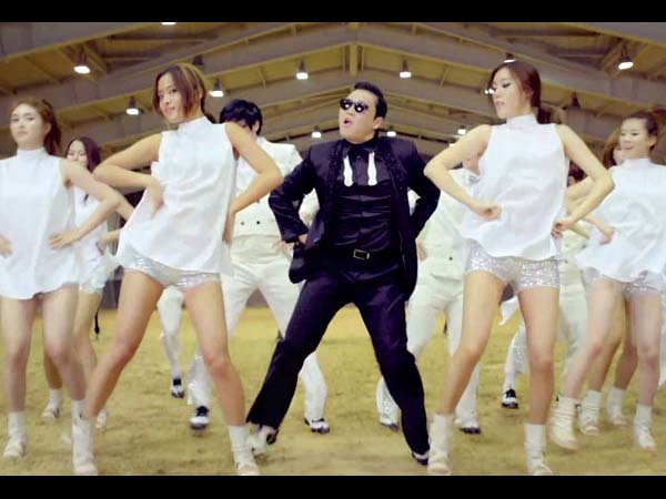 அரேபியாவில் சிக்கல் வருமே