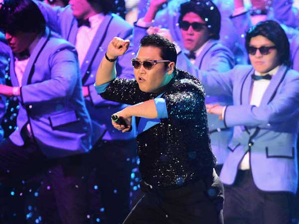 மனது மாறிய சை