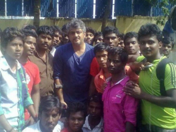 காலில் அடி