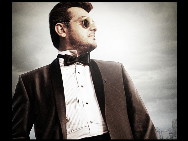 அக்டோபர் 21–ந் தேதி...