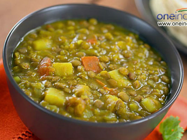 அத்தியவசியமாகிவிடும் என்ற அச்சம்