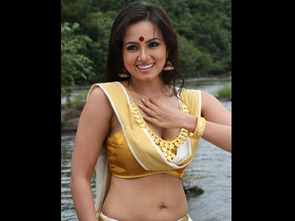 கதையல்ல... நிஜம்!!!