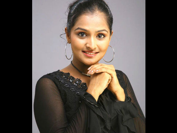 எனக்கும் கோயில் கட்ட ஆசை....