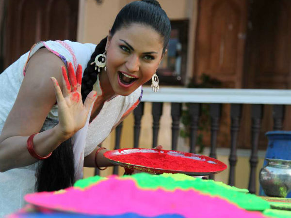 இதை முகத்தில் பூசட்டுமா?