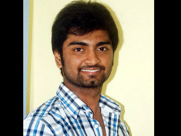 அப்பாவி அதர்வா