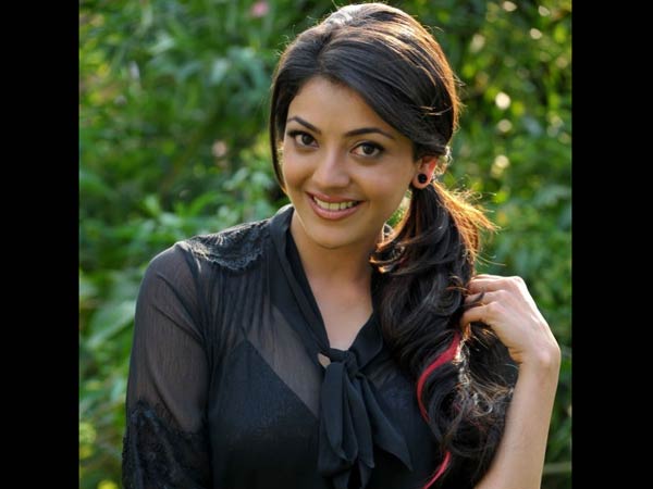 ஐஸ்கிரீம், சுவீட் மிஸ்பண்றேன்