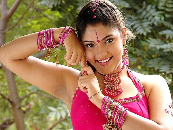 பானு... முக்தாபானுவாக என்ன காரணம்...