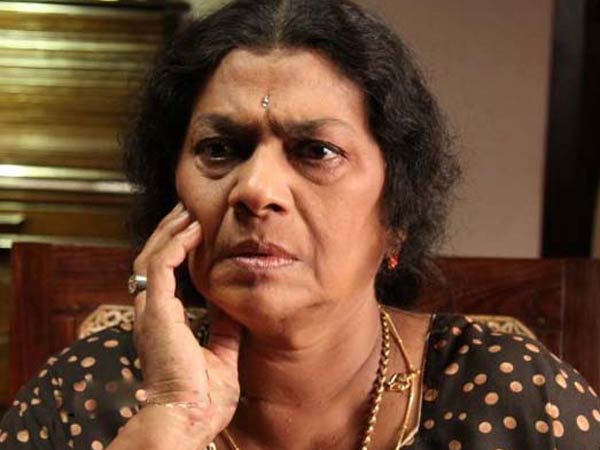 ஓர் இரவு