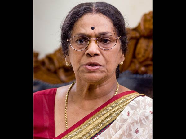 2500 படங்கள்