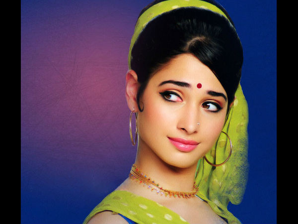 அடுத்த ஸ்ரீதேவி... அடுத்த ஸ்ரீதேவி...