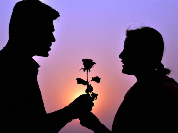 காதல்தான் ஜெயித்தது