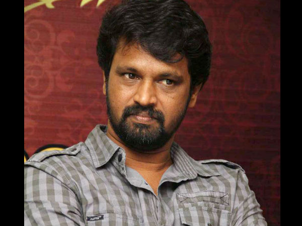 நான் வெட்கப்படுகிறேன்