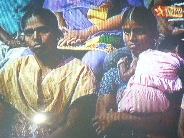 கணவரை கொலை செய்த பெற்றோர்