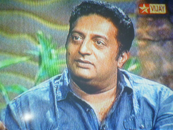 காதலர்களுக்கு கவுரவம்