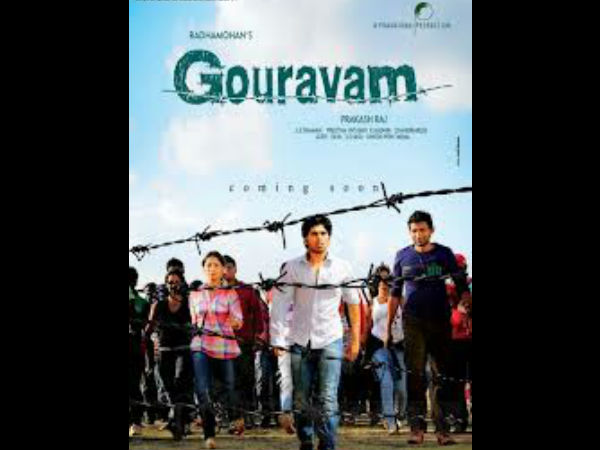 என் பெற்றோரும் கஷ்டப்பட்டனர்.