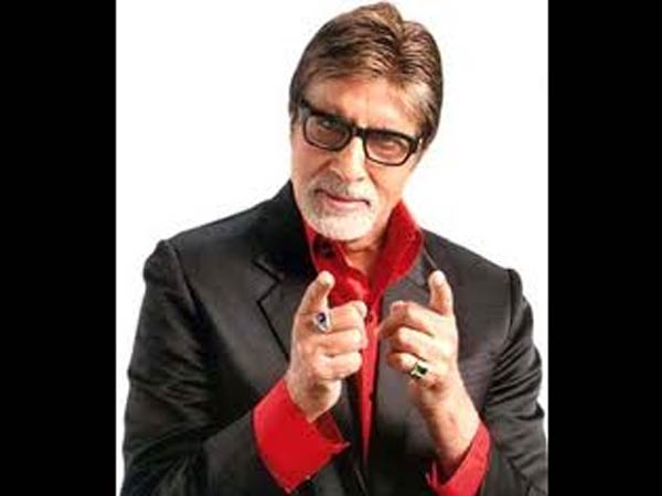 சத்யகிரஹா படம்: