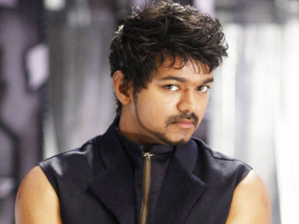 அஜீத்துடன் நடிக்க ரெடி