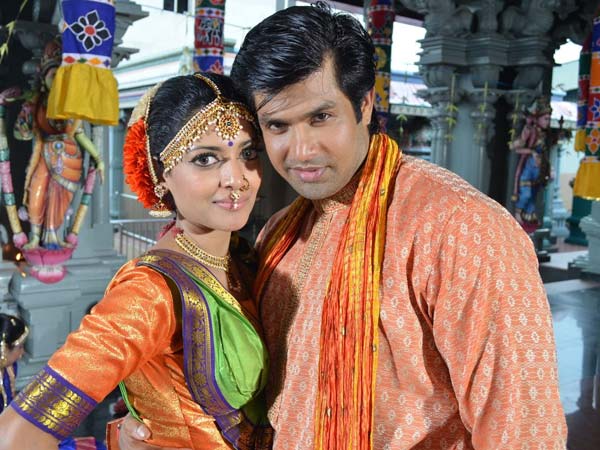 விஞ்ஞானத்தின் நன்மைகள்