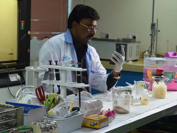 பிரபல இயக்குநர்களின் இயக்கத்தில்