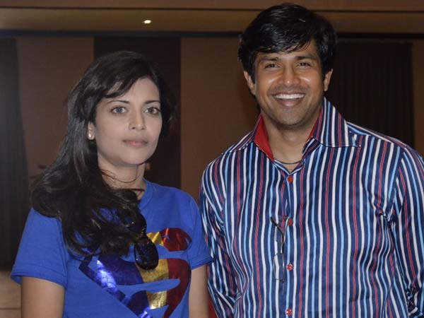 ராம. நாராயணன் முதல் படம்