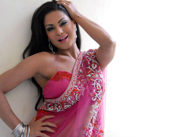 சினிமாவுடன்தான் கல்யாணம்...