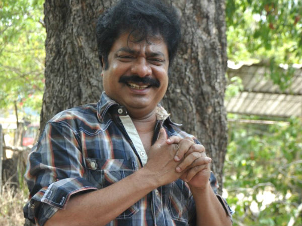 மனைவி ஒரு மாணிக்கம்...