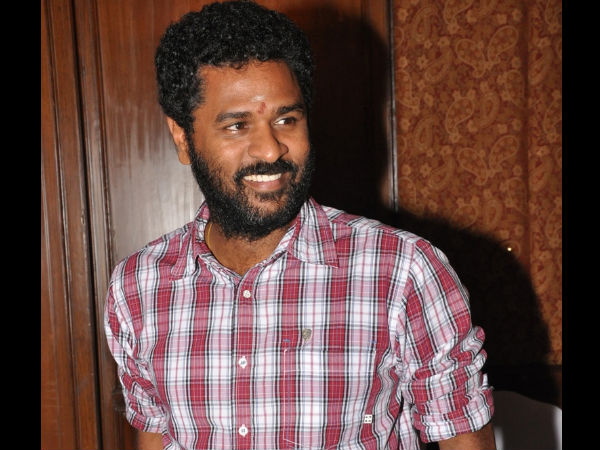 2 தேசிய விருது