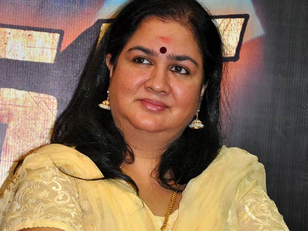 பதினெட்டு நகைச்சுவை நடிகர்கள்... பதினெட்டு நகைச்சுவை நடிகர்கள்...