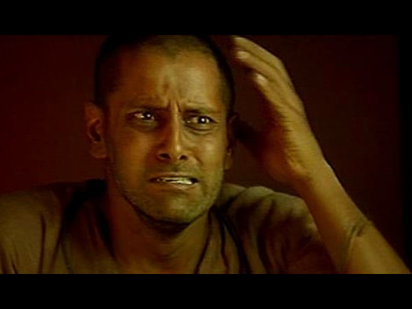 சேதுவில் தொடங்கிய பயணம் சேதுவில் தொடங்கிய பயணம்