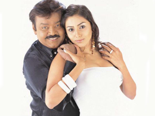 அன்புள்ள அண்ணி...