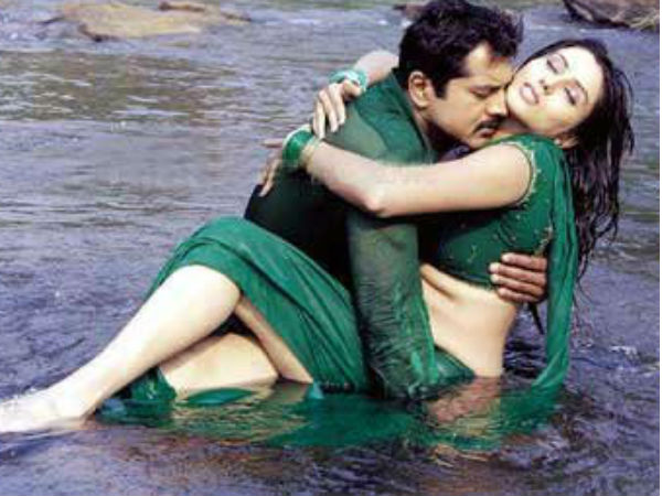 சரத்குமாருடன் சேர்ந்த நேரம்