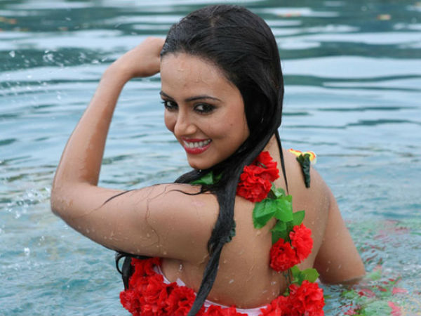 என்னால் தான் ஆண்களுக்கு பாதிப்பு