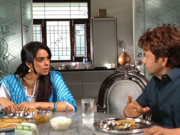 நர்ஸ் பன்வாரி தேவி கதை