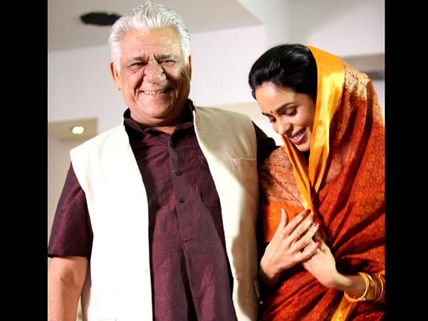 கொலை மிரட்டல்