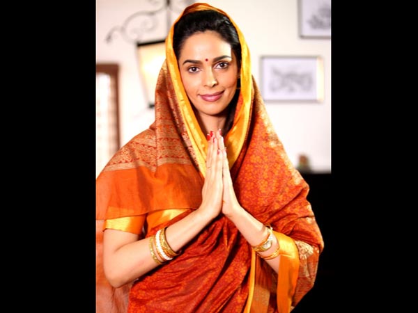 நம்ம கண்ணையே நம்ப முடியலையே