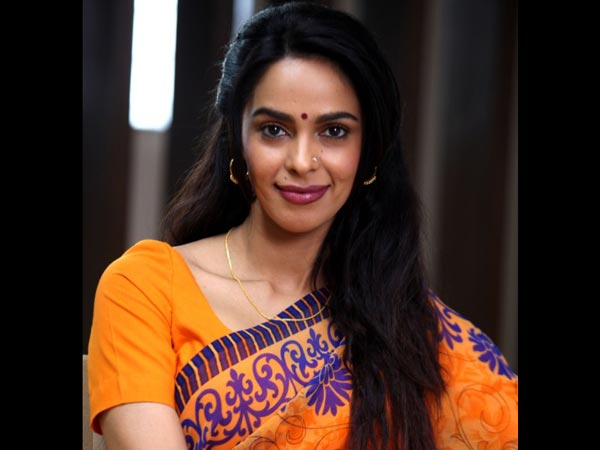 இந்த ஆண்டு இறுதியில் ரிலீஸ்