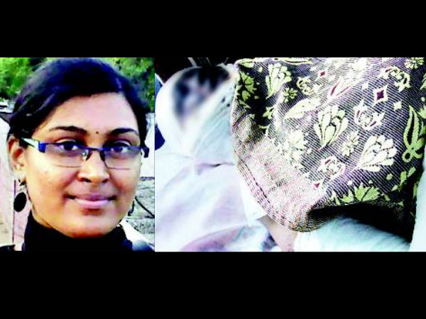 அவசர உதவி எண் அவசியம்