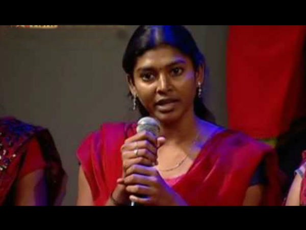 சட்டம் கடமையை செய்கிறதா?