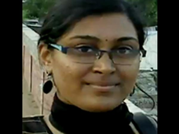 ஆசிட் வீச்சு அதிகம்