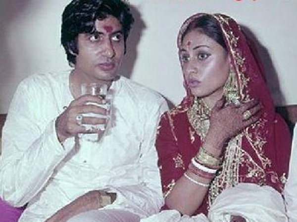 ரீல் ஜோடி.. ரியல் ஜோடி ஆன கதை