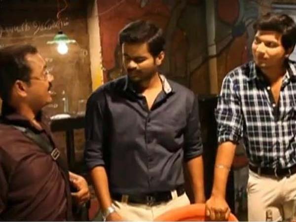 சூசன் இதில் பாஸ்