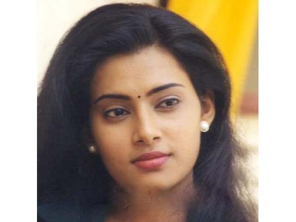 ஜாலியாக பார்க்கலாம்