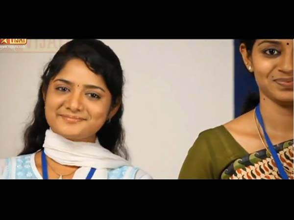 பாலிடிக்ஸ் பத்தி சொல்லலாம்