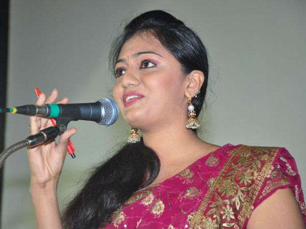 சினிமா நிகழ்ச்சிகள் தொகுப்பு